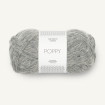 POPPY - GREY MOTTLED (1042)