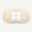 POPPY - LIGHT MARZIPAN (2310)