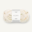 POPPY - SPRING LEAF (1011)