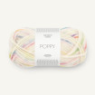 POPPY - TUTTI FRUTTI (1010)