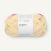 POPPY - TUTTI FRUTTI SUNSHINE (2110)