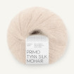 PRIMO TYNN SILK MOHAIR - MARZIPAN (2321)