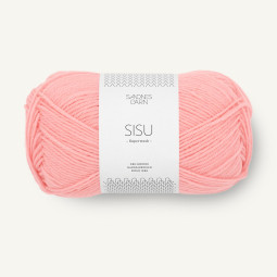 SISU - BLOSSOM (4213)