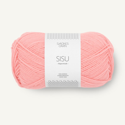 SISU - BLOSSOM (4213)