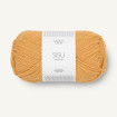 SISU - HONNING GUL (2325)