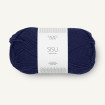SISU - MARINE (5575)
