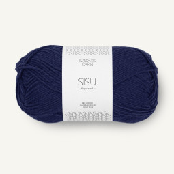 SISU - MARINE (5575)