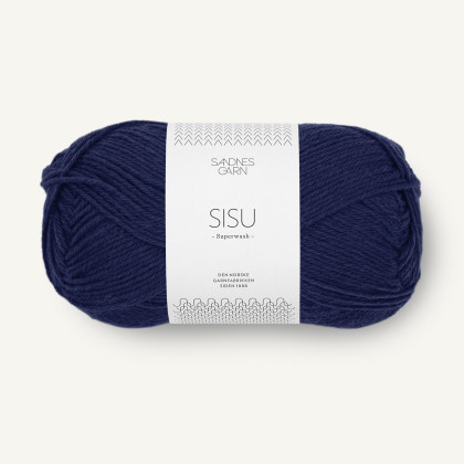 SISU - MARINE (5575)