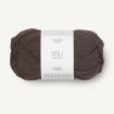 SISU - MØRK SJOKOLADE (3880)