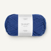 SMART - BLÅ (5846)