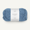 SMART - BLÅMELERT (6324)