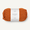 SMART - COGNAC (2745)