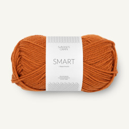 SMART - COGNAC (2745)