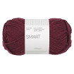 SMART - DEEP BURGUNDY (4372)