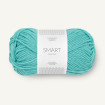 SMART - DUSTY TURQUOISE (7033)