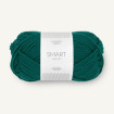 SMART - DYP SJOGRØNN (7364)