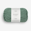 SMART - EUCALYPTUS (8051)