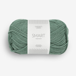 SMART - EUCALYPTUS (8051)