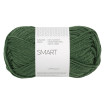 SMART - FOREST GREEN (8082)