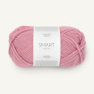 SMART - GAMMELROSA (4332)