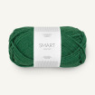 SMART - GRØNN (8264)