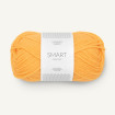 SMART - GUL (2206)