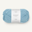 SMART - ISBLÅ (6531)