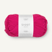 SMART - JAZZY PINK (4600)