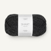 SMART - KOKSMELERT (1088)