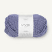 SMART - LILLA SKUMRING (5252)