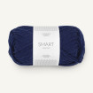 SMART - MARINE (5575)