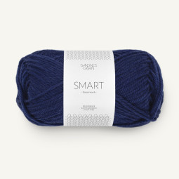 SMART - MARINE (5575)