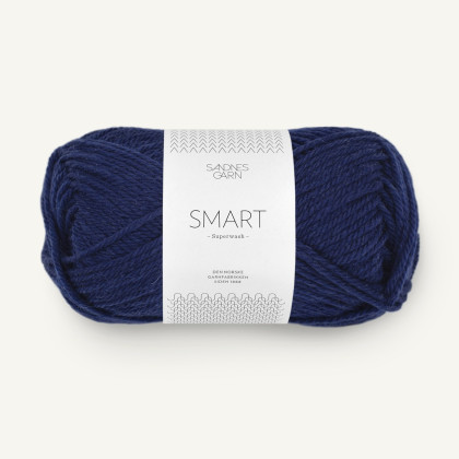 SMART - MARINE (5575)