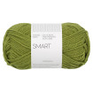 SMART - MATCHA (9564)