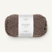 SMART - MELLOMBRUN MELERT (2652)