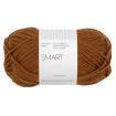SMART - MONKS ROBE (2573)