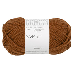 SMART - MONKS ROBE (2573)