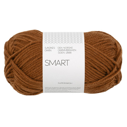 SMART - MONKS ROBE (2573)
