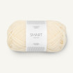 SMART - NATUR (1012)