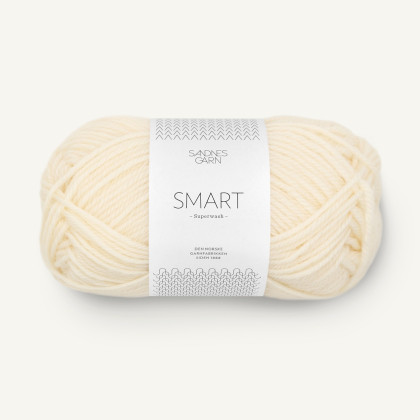 SMART - NATUR (1012)