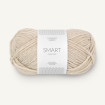SMART - NATURMELERT (2641)