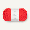 SMART - POPPY (4008)