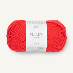 SMART - POPPY (4008)