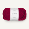 SMART - VINRØD (4065)