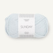 SUNDAY - ARCTIC ICE (5811)