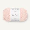 SUNDAY - BALLET TUTU (3509)