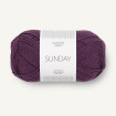 SUNDAY - BJØRNEBÆRSAFT (4672)