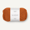 SUNDAY - COGNAC (2745)