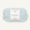 SUNDAY - DREAM BLUE (6520)