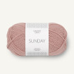SUNDAY - GAMMELROSA (4332)